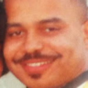 Meet your Posher, Jamil